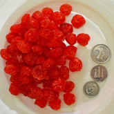 Dried Cherry
